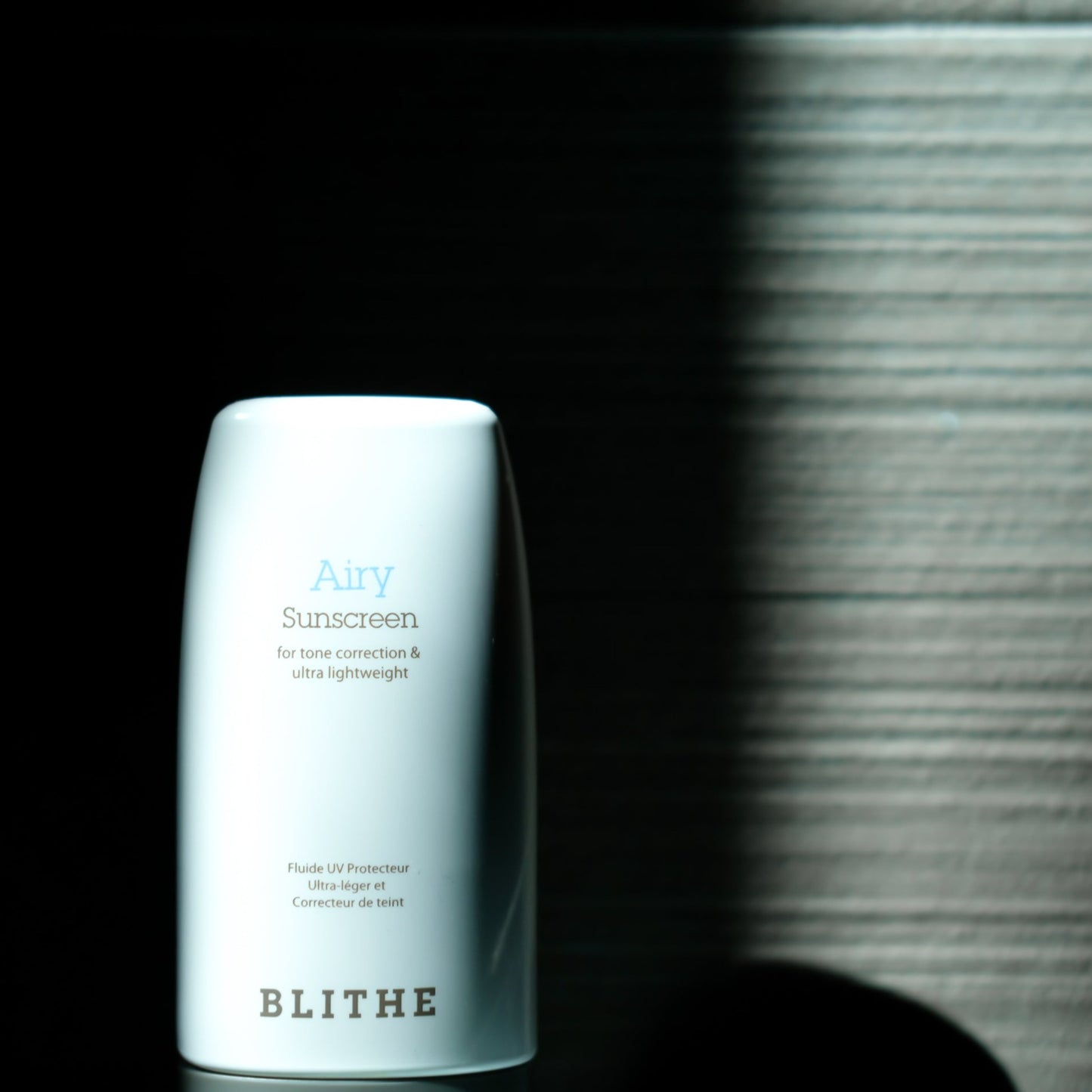 blithe-airy-sunscreen