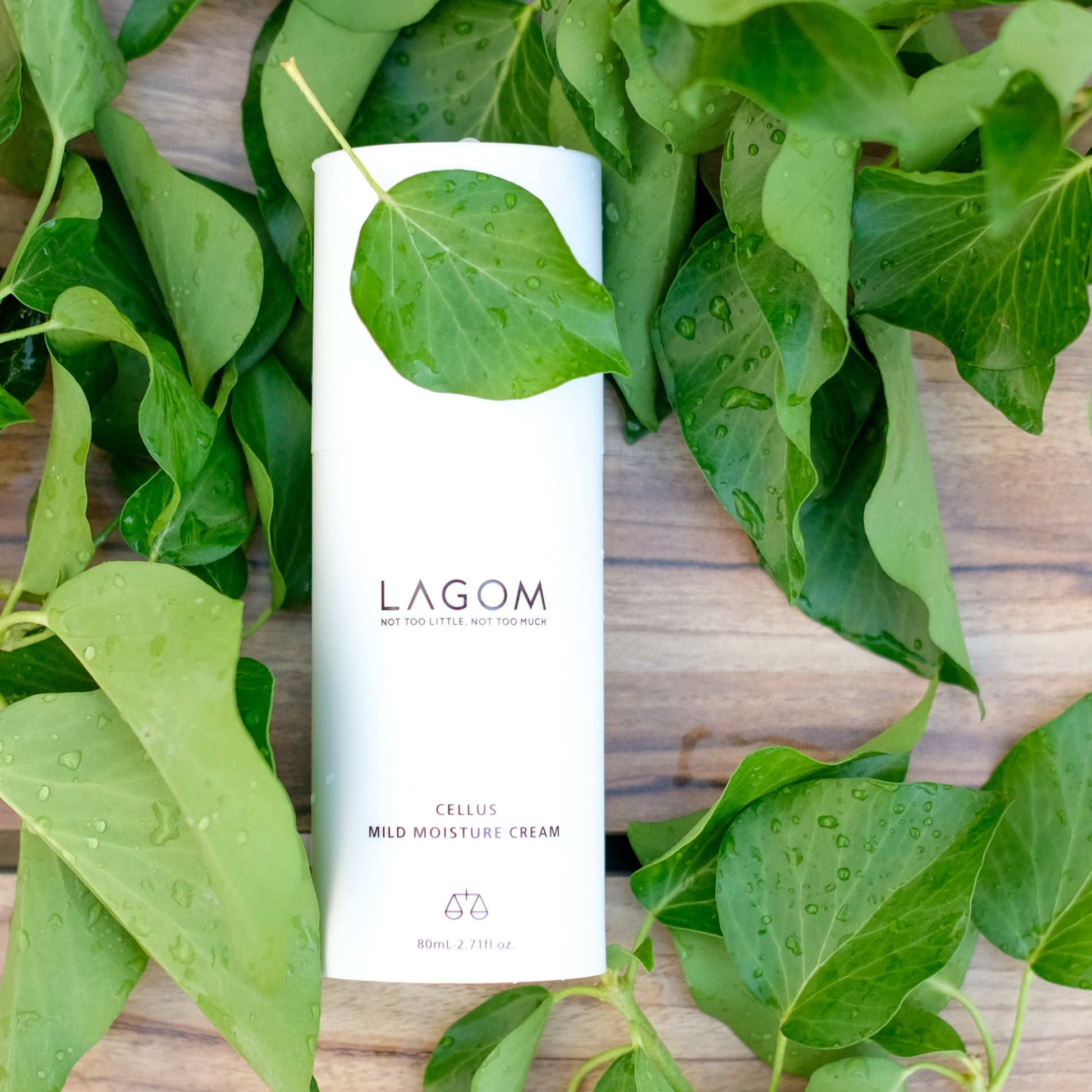 lagom-cellus-mild-moisture-cream
