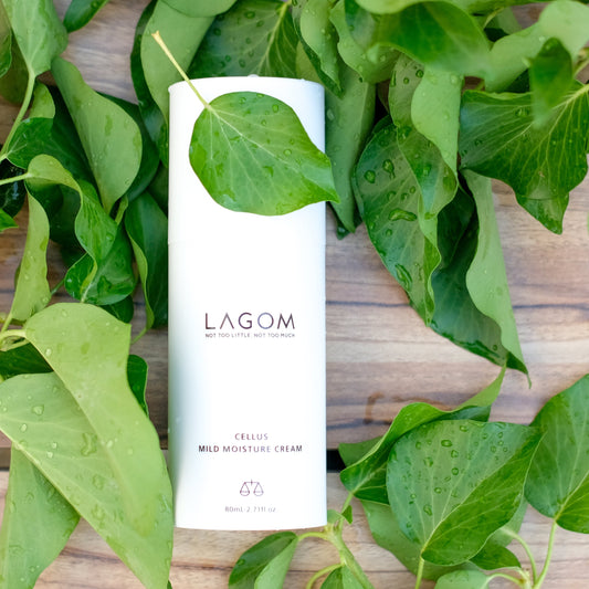 lagom-cellus-mild-moisture-cream