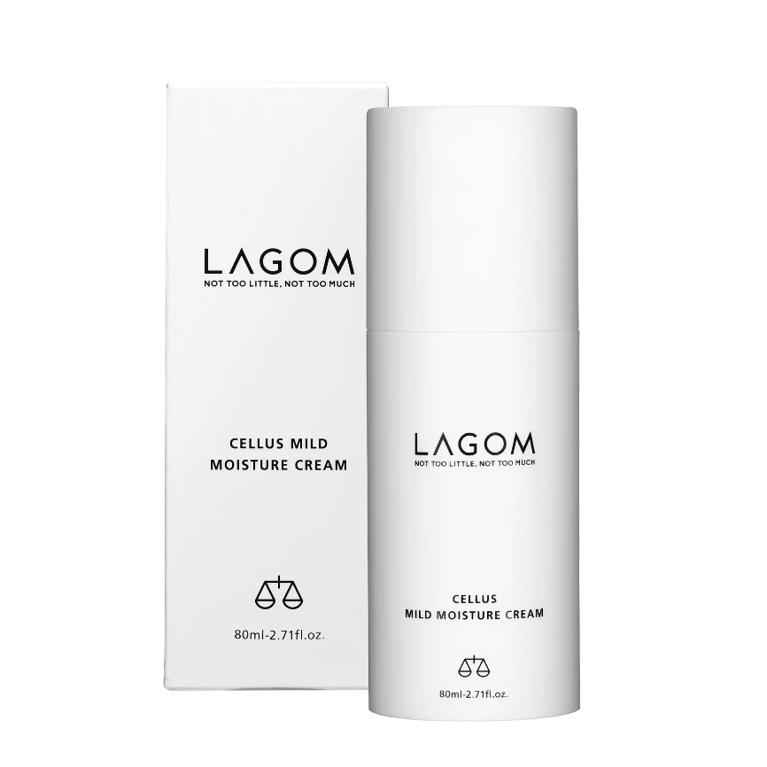 lagom-cream