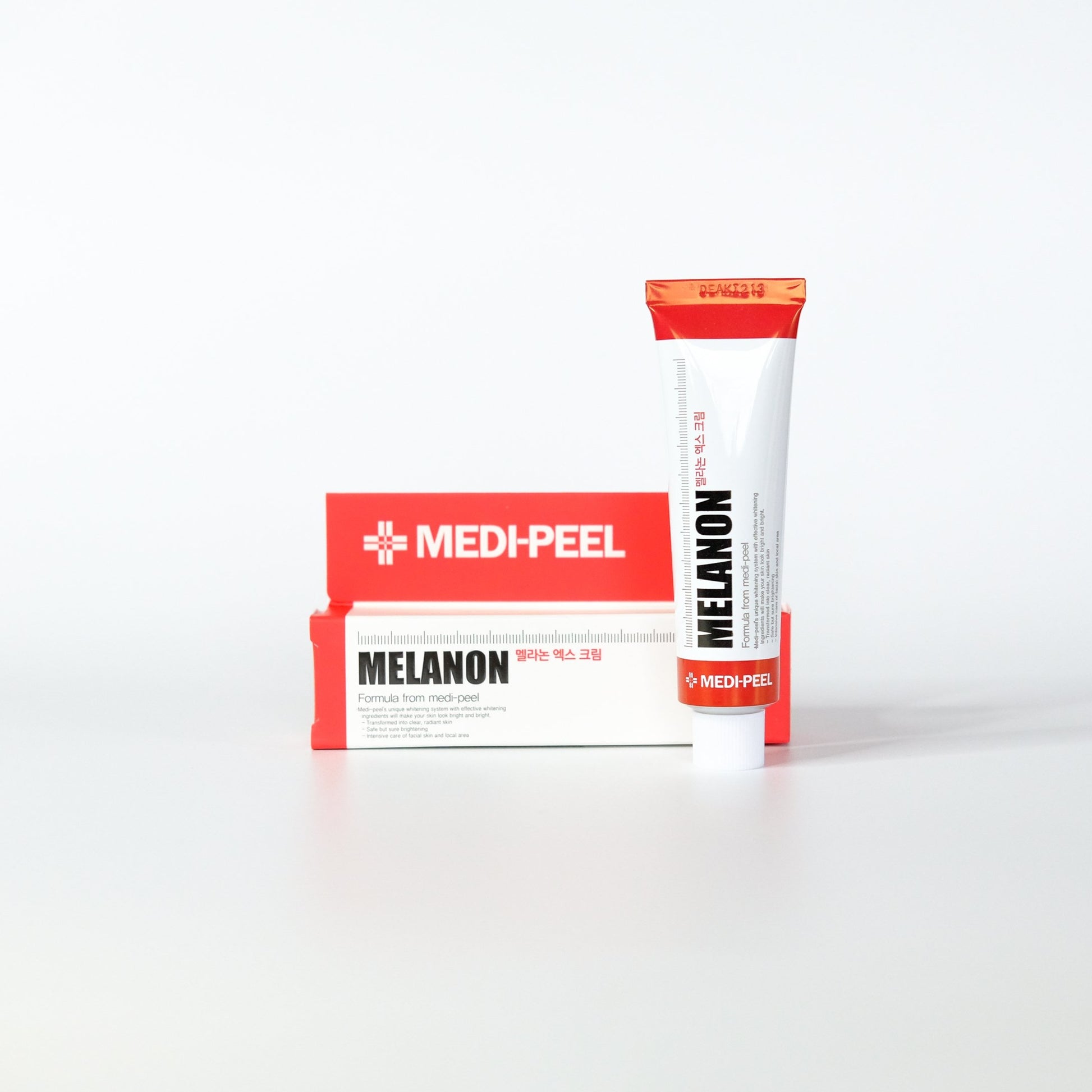 medipeel-melanon-cream