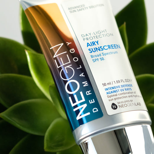 neogen-airy-sunscreen-day-light-protection-spf-50
